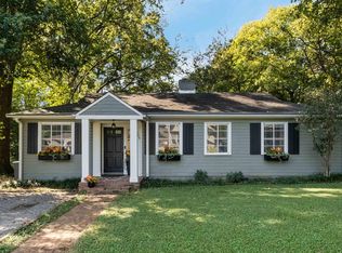 1209 Concord Ave, Birmingham, AL 35213