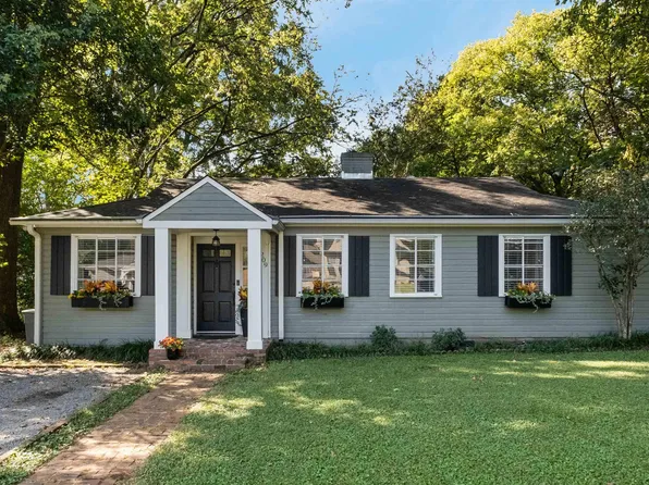 1209 Concord Ave, Birmingham, AL 35213