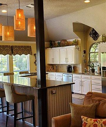 4th image of 6229 Roaring Springs Dr