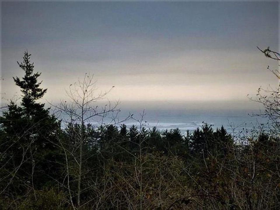 1st image of 110 Mariners Cv