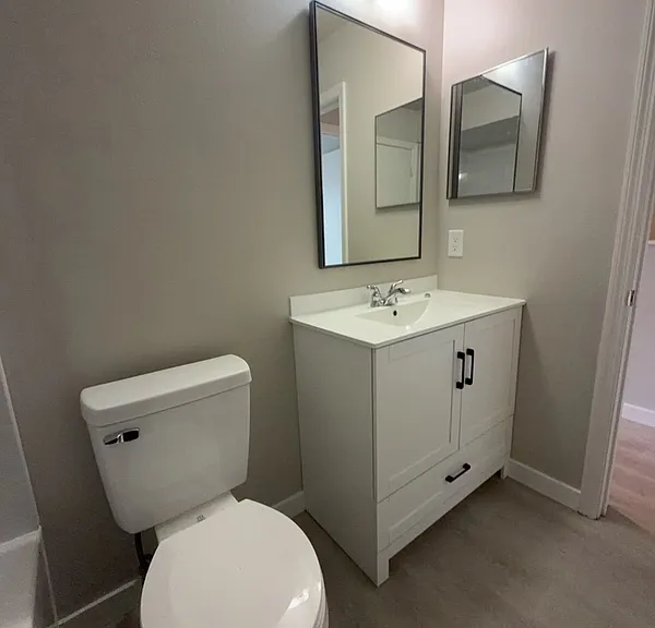 133 Jones Ln #B — Photo 17