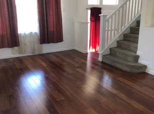 48913 Air Fern Cmn, Fremont, CA 94539