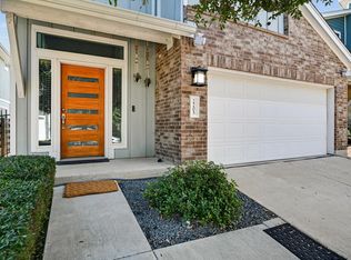2205 Capulet St, Austin, TX 78741