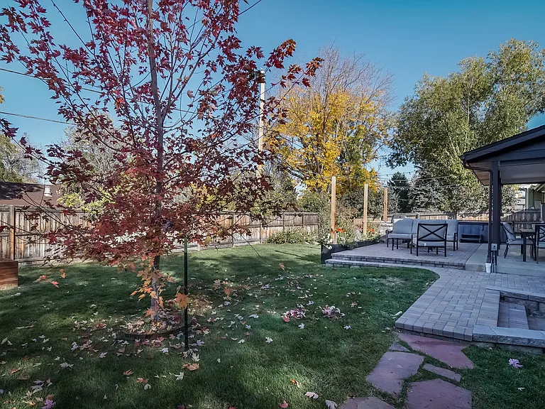 12745 W 61st Ave — Photo 48
