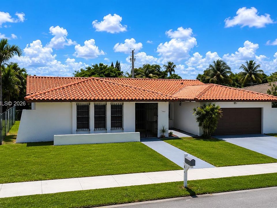 1st image of 1330 SW 126th Pl