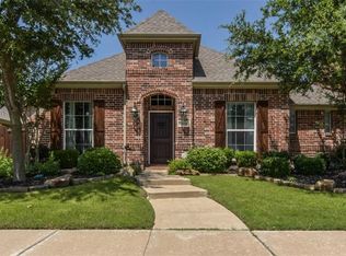 11075 Downbrook Dr, Frisco, TX 75033