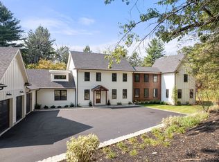 40 Myles Standish Rd, Weston, MA 02493