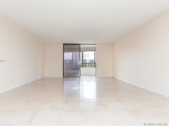 3rd image of 500 Three Islands Blvd APT 112