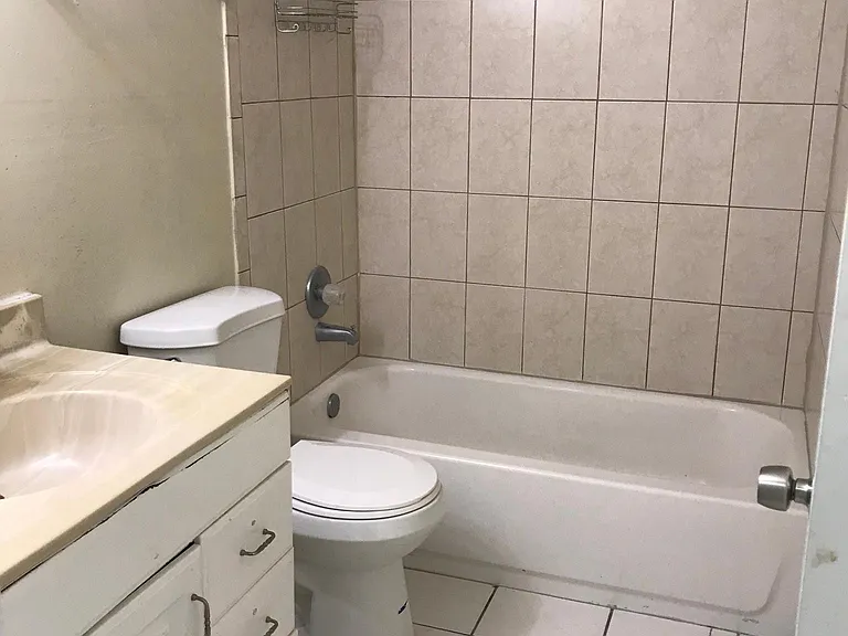 8606 Champlain Ct #98 — Photo 25