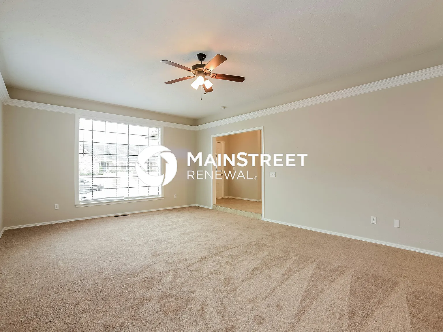 1100 Fountain Gate Ct — Photo 3