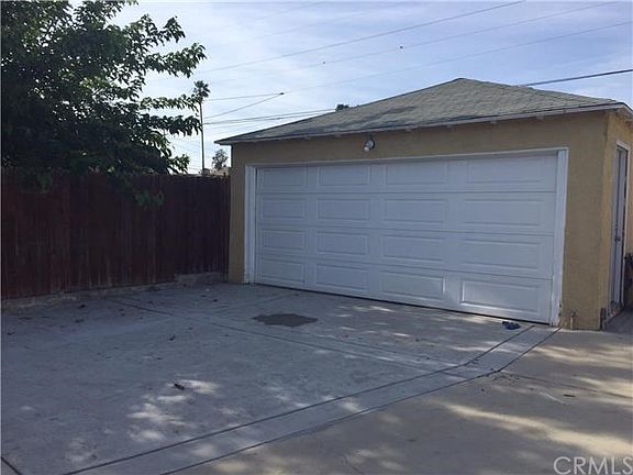 3rd image of 1282 W 24th St