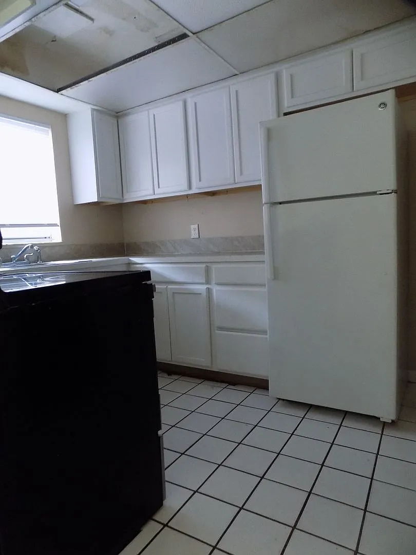 2 Bedroom 1.5 Bathroom Townhouse For Rent at 3409 Avenue R Unit C NW Winter Haven, Fl. 33881 — Photo 4
