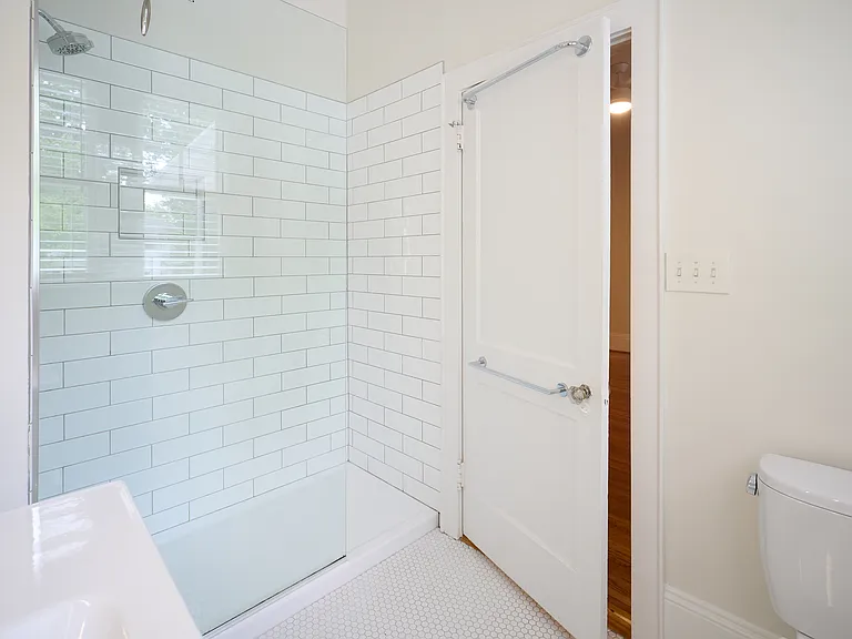 2114 Crescent Ave #2114 — Photo 63