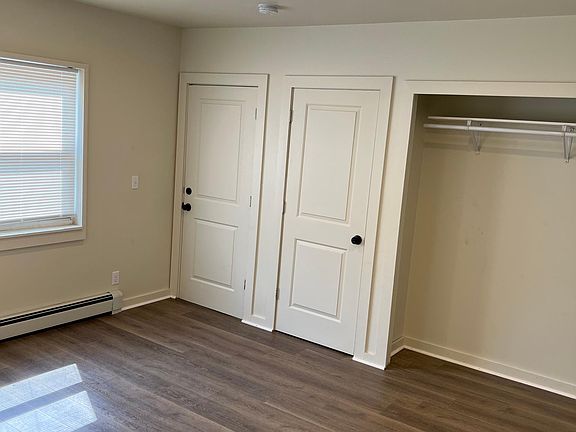4th image of 50 Waldo St #4