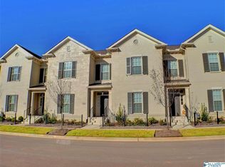 201 Saint Louis St, Madison, AL 35758