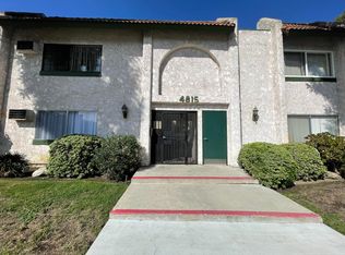 4815 Kester Ave APT 1, Sherman Oaks, CA 91403