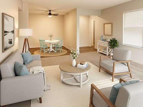5th image of 5616 Grandview Blvd #286bfc203