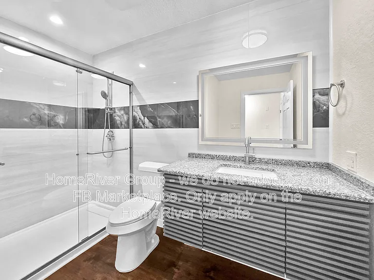 7403 Kingswood Cir — Photo 13