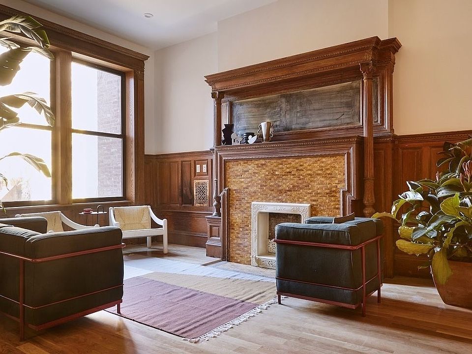 1st image of 767 Saint Nicholas Ave #2