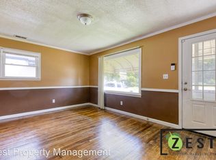 1927 Rome Ave, Warren, MI 48091