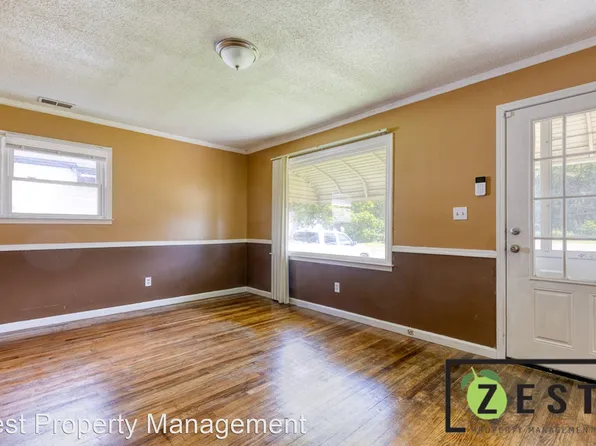 1927 Rome Ave, Warren, MI 48091
