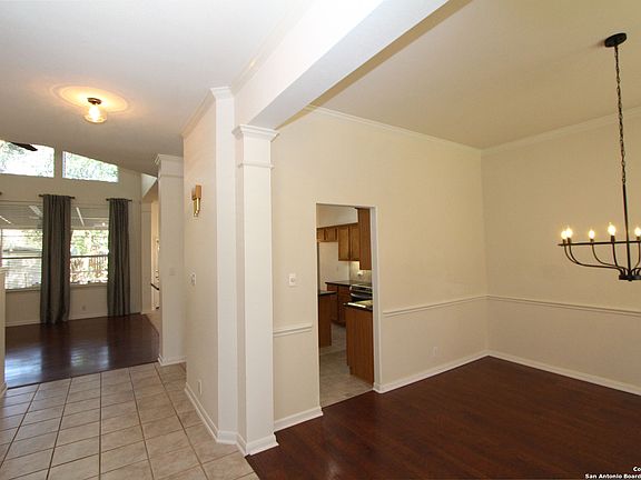 3rd image of 5203 SAGAIL PL