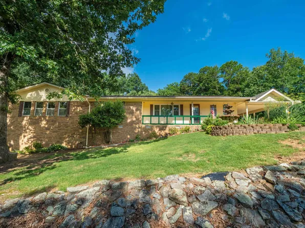 300 Anderson St, Hot Springs, AR 71913