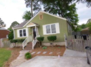 1945 Independence Blvd, Virginia Beach, VA 23455