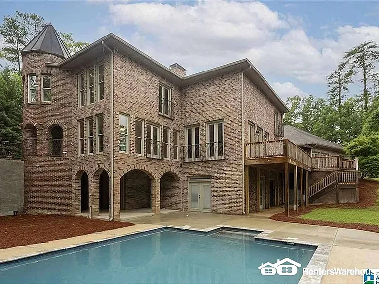 4505 Buttewoods Ln #A — Photo 31