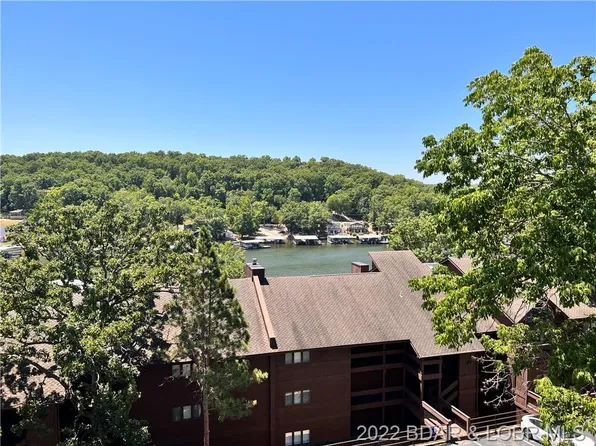 5940 Baydy Peak Rd #1032, Osage Beach, MO 65065