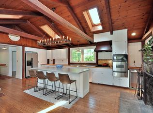 67 Tower Rd, Brookfield, CT 06804