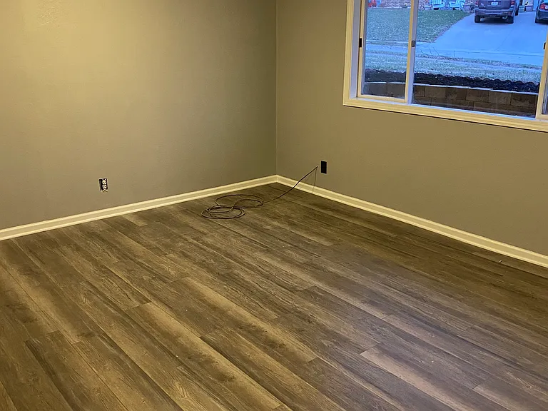 243 W Florence Ave — Photo 6