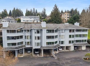 1224 6th Ave S APT C101, Edmonds, WA