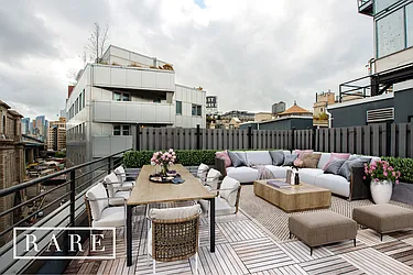 Rented by Find What’s Rare