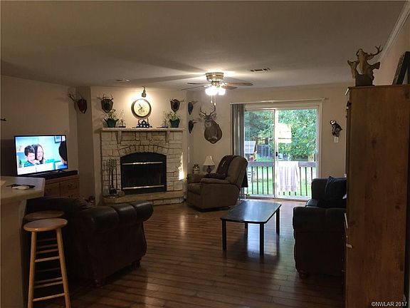 4th image of 8050 Calm St