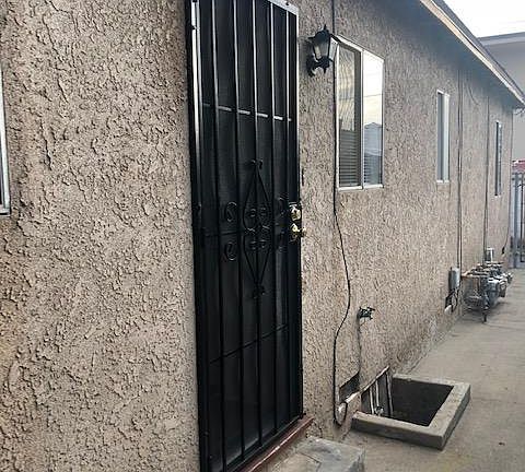 2nd image of 2690 N Frederic St