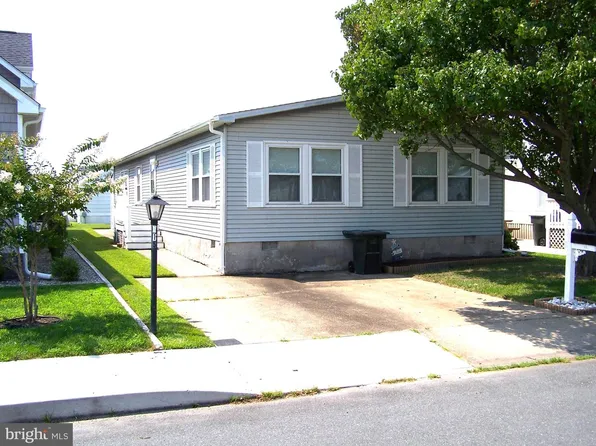 415 Sandy Hill Dr, Ocean City, MD 21842