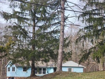 9970 Chardon Rd, Chardon, OH, 44024