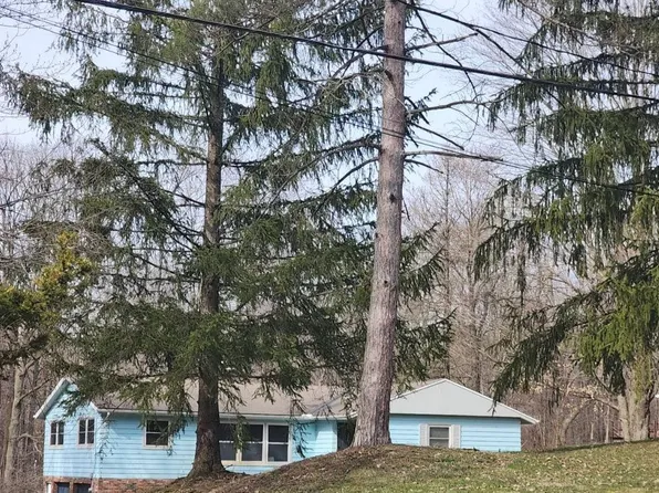9970 Chardon Rd, Chardon, OH 44024