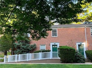 170 Pinewood Rd APT 5, Hartsdale, NY 10530