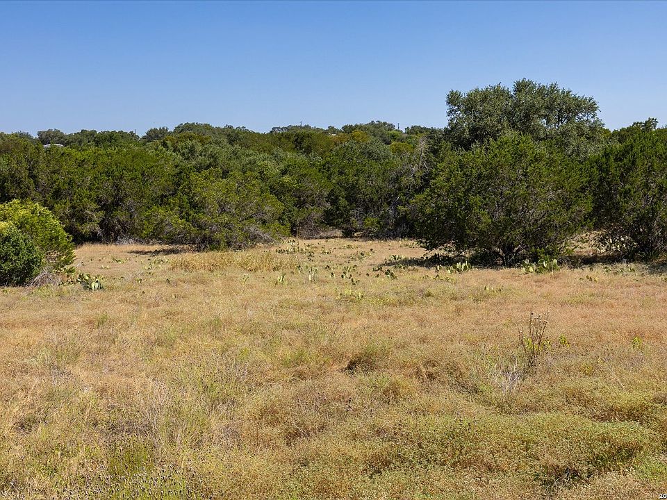 1st image of 6730 Spring Branch Rd. LOT 15