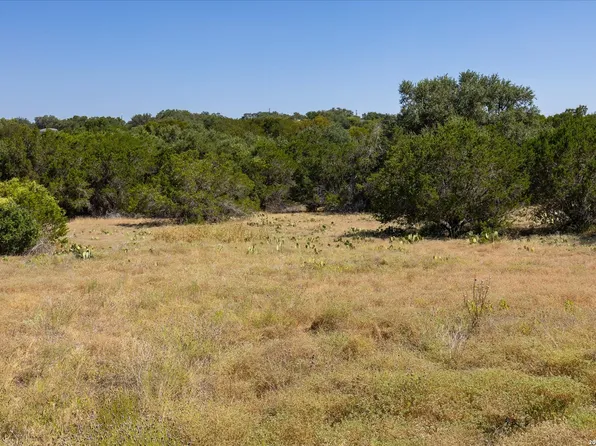 6730 Spring Branch Rd. LOT 15, New Braunfels, TX 78070