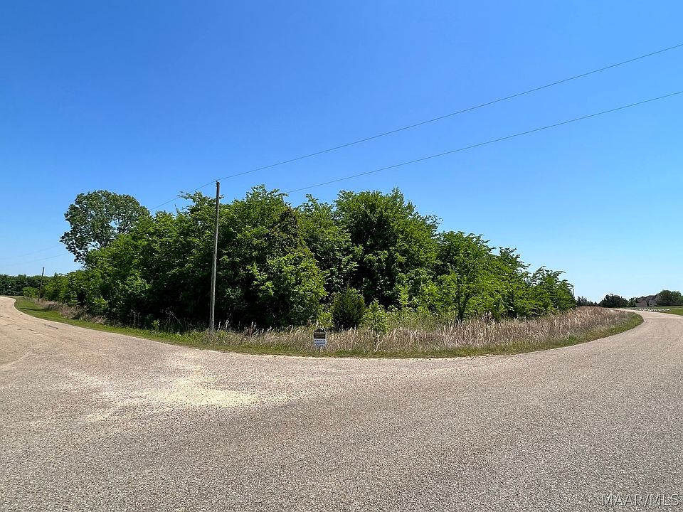 1st image of 4164 Fair Meadow Ln