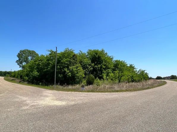4164 Fair Meadow Ln, Pike Road, AL 36064