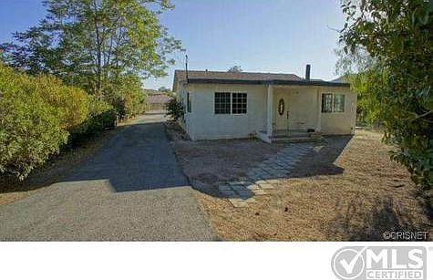 1st image of 17699 Scherzinger Ln