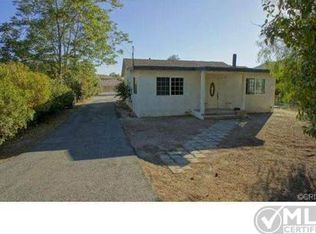 17699 Scherzinger Ln, Santa Clarita, CA 91387
