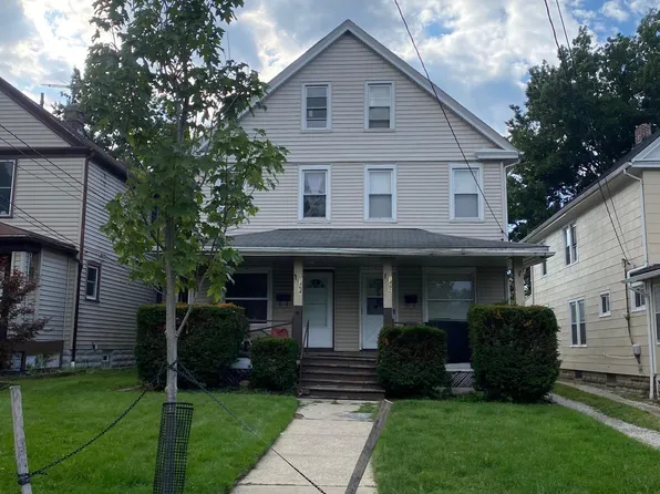 1454 Newman Ave, Lakewood, OH 44107