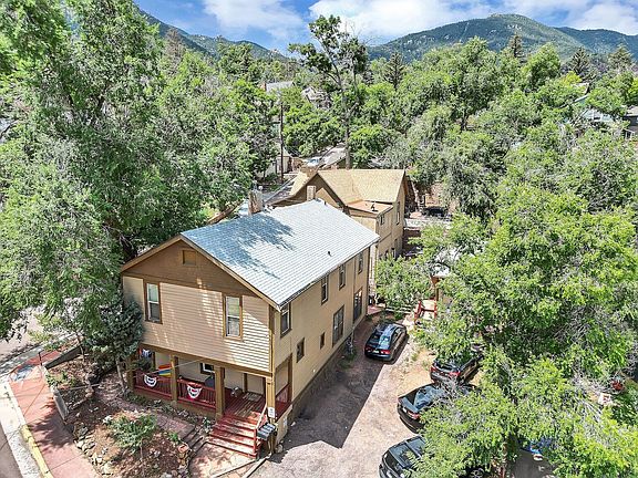 2nd image of 6 Navajo Ave