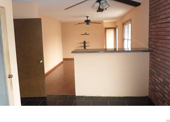 5th image of 11939 Rosevalley Ln