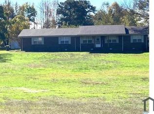 1377 Section Line Rd #1, Albertville, AL 35950